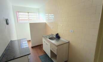 Imagem: APARTAMENTO São Miguel São Leopoldo