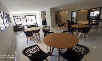 Imagem 7: Studio para venda com 25 metros quadrados em Santana - São Paulo - SP