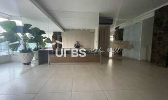 Imagem 2: Residencial Lessence Flamboyant - Apartamento 3 quartos, sendo 3 suítes