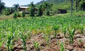 Imagem 4: Sítio à venda, 21860 m² por R$ 836.000,00 - Vale das Colinas - Gramado/RS