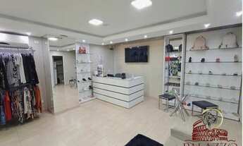 Imagem 3: PRÉDIO COMERCIAL OU CASA PARA MORADIA NA ZONA SUL VILA MARIANA SP