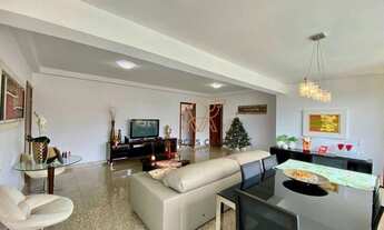 Imagem 3: Excelente Apto 4 Quartos à Venda no Buritis