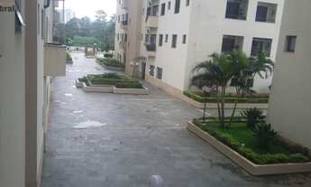 Imagem 5: Lindo Apartamento no Lauzane Paulista