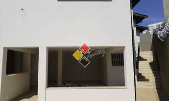 Imagem 5: Linda casa comercial no Jd N Sra Auxiliadora