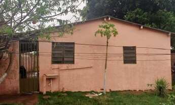 Imagem 3: Linda Casa Itamaracá são 2 Casas **Valor R$ 180 Mil** 1MVI2QM