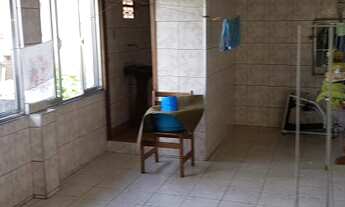 Imagem 4: Casa à venda com 3 dormitórios em Cidade são mateus, São paulo cod:CA0040_RRX