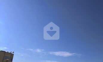 Imagem 2: RIO DE JANEIRO - Apartamento Padrão - Catete