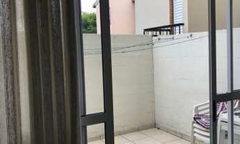 Imagem 5: Casa para venda de 84 m - Parque Munhoz - São Paulo