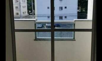 Imagem: Apartamento com lazer completo em Jardim