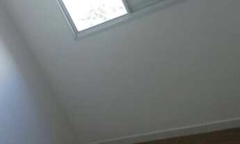 Imagem 6: Apartamento para venda possui 2 Dormitórios C/ 1 vaga de garagem próximo ao Jardim Umariza