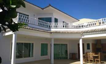 Imagem 7: Casa de condomínio À Venda com 4 quartos em Araruama - Pontinha RJ