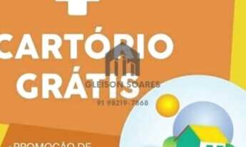 Imagem 7: Vista do Bosque 2 - Apartamento a venda - Ananindeua/PA