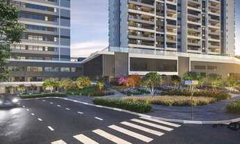 Imagem: Sala comercial à venda em Vila prudente