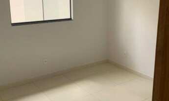 Imagem 5: CASA AVISTA 190 mil<br>CASA COM PARCELAS A COMBINAR <br>ACEITAMOS FGTS<br&g
