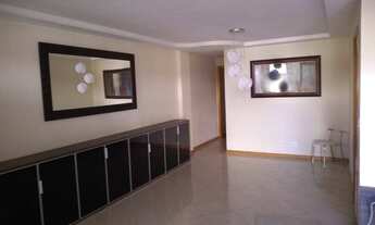 Imagem 4: Apartamento para aluguel e venda com 190 metros quadrados com 3 quartos