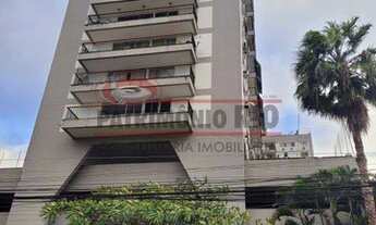 Imagem 5: Apartamento 2qtos - Engenho Novo