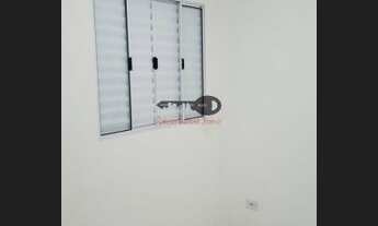 Imagem 4: Apartamento à venda com 2 dormitórios cod:AP0422_RRX