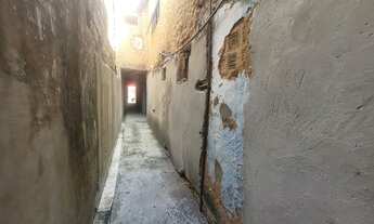 Imagem 6: Vendo prédio com 12 aptos para terminar