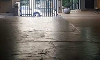 Imagem 4: Vendo apartamento - Campinas - SP