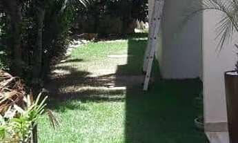 Imagem 4: Casa de condomínio para venda tem 510 metros quadrados com 5 quartos