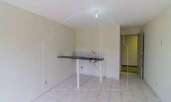 Imagem 3: CLN 410 - KIT COM VARANDA!