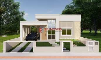 Imagem 5: Casa Alto Padrão em Palhoça