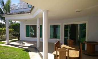 Imagem 5: Casa de condomínio À Venda com 4 quartos em Araruama - Pontinha RJ