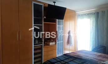 Imagem 3: 0 - Casa 3 quartos, sendo 3 suítes