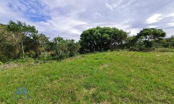 Imagem 6: Terreno à venda, 1800 m² por R$ 800.000,00 - Macacú - Garopaba/SC