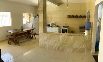 Imagem 2: Casa a venda em Paripe(tubarão)RRS!!