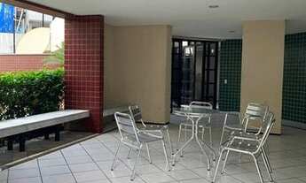 Imagem 3: 3 Quartos em Boa Viagem