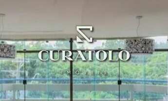 Imagem 2: Apartamento à venda em São Caetano do Sul/SP