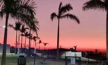 Imagem: Casa Cravinhos Alto do Vale Residencial