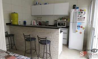 Imagem 3: Casa à venda com 3 dormitórios em Vila jacuí, São paulo cod:CA0010_RRX