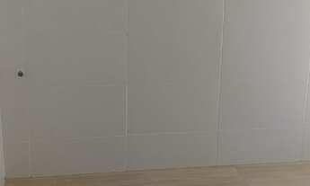 Imagem 5: Linda e aconchegante residencia no estilo colonial