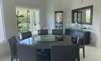 Imagem 3: Asa em Condomínio para Venda, Condomínio Arujazinho I, II, III no bairro Condomínio Arujaz