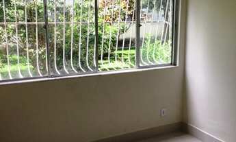 Imagem 4: Apartamento 2 Quartos - Reformado - Morada do Sol Colônia