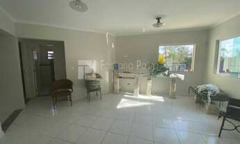 Imagem 11: Asa em Condomínio para Venda, Condomínio Arujazinho I, II, III no bairro Condomínio Arujaz