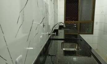 Imagem 4: GOIâNIA - Padrão - Setor Bueno