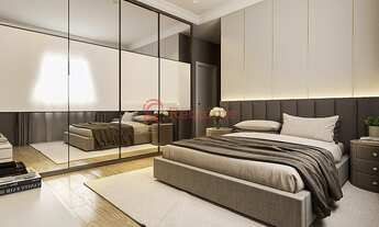 Imagem 2: Itapema - Apartamento Padrão - Meia Praia