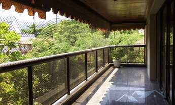 Imagem: Apartamento para Locação em Rio de Janeiro