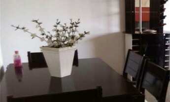 Imagem 7: São Paulo - Apartamento Padrão - POMPÉIA