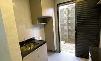 Imagem 4: Casa 3 quartos em condomínio no Antares