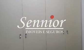 Imagem 6: São Paulo - Apartamento Padrão - LAUZANE PAULISTA