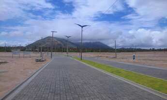 Imagem 3: Lotes pronto para construção imediata no jereissati 3