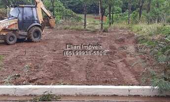 Imagem 6: Terreno Residencial à venda em Cohab Véu de Noiva em Chapada dos Guim