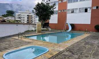Imagem 5: Loft para Venda em Teresópolis, Alto, 1 dormitório, 1 banheiro, 1 vaga