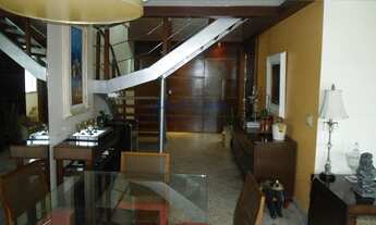 Imagem 5: Recreio dos Bandeirantes