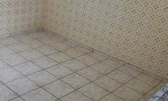 Imagem 2: Casa para aluguel possui 85 metros quadrados com 2 quartos