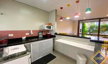 Imagem 5: VILLAGIO Á VENDA EM RIVIERA DE SÃO LOURENÇO